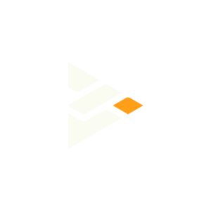 高雄-影像製作-器材租借-jmfilm logo white logo