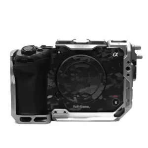 索尼 | sony fx 3 單機身