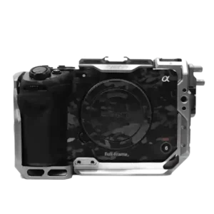 索尼 | sony fx 3 單機身