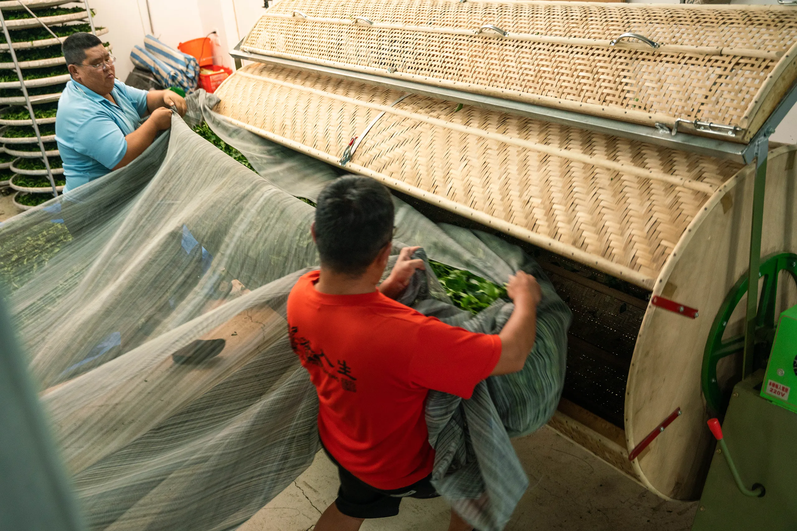 高雄 影像製作 cpx25001 00002