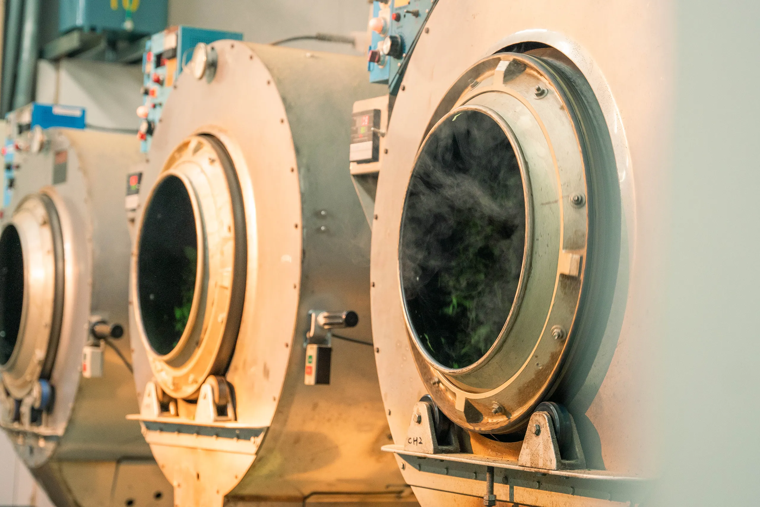 高雄 影像製作 cpx25001 00011