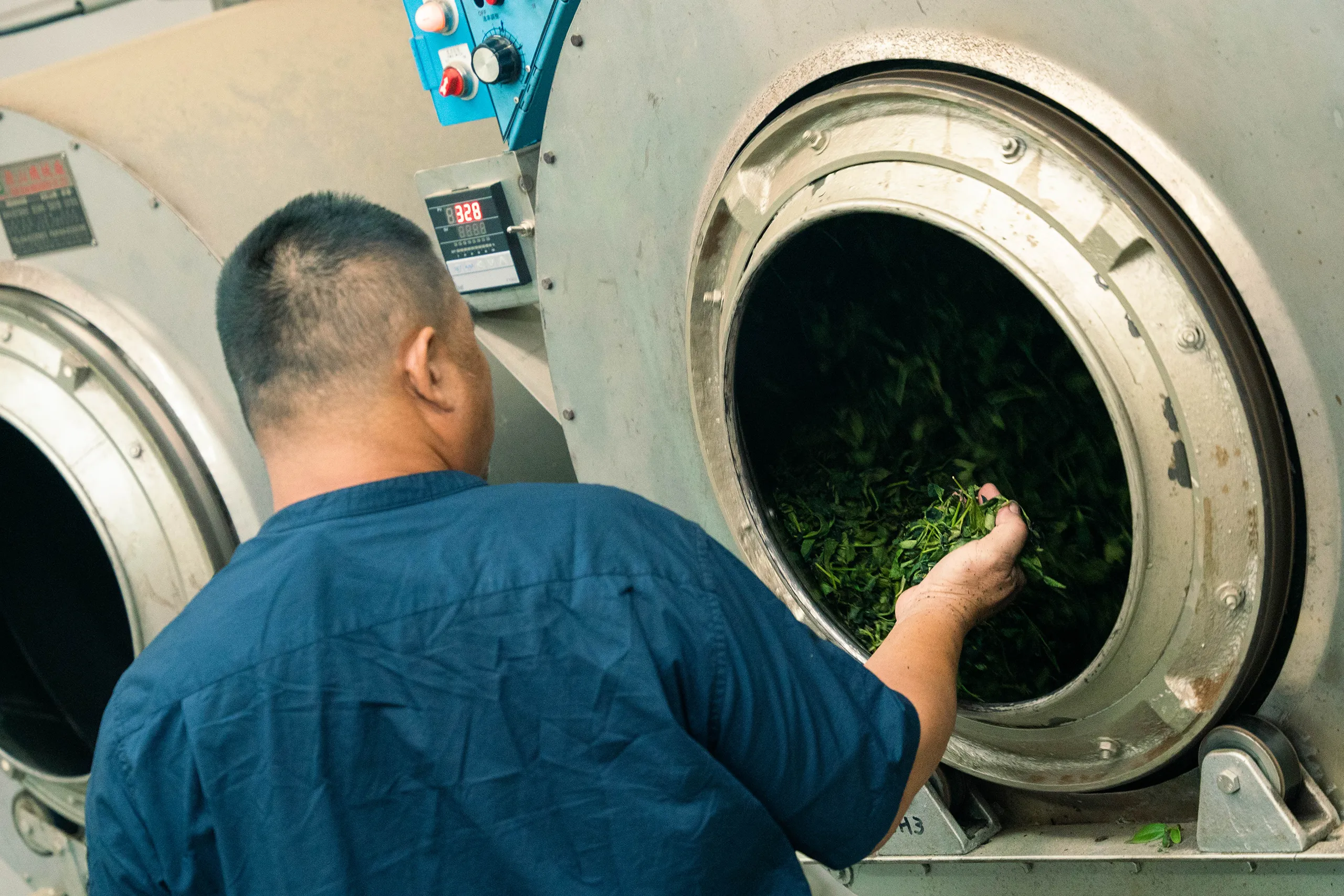 高雄 影像製作 cpx25001 00013