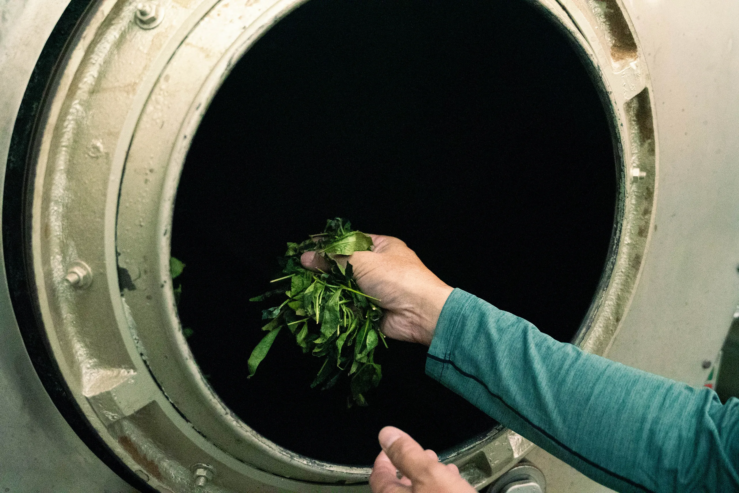 高雄 影像製作 cpx25001 00016