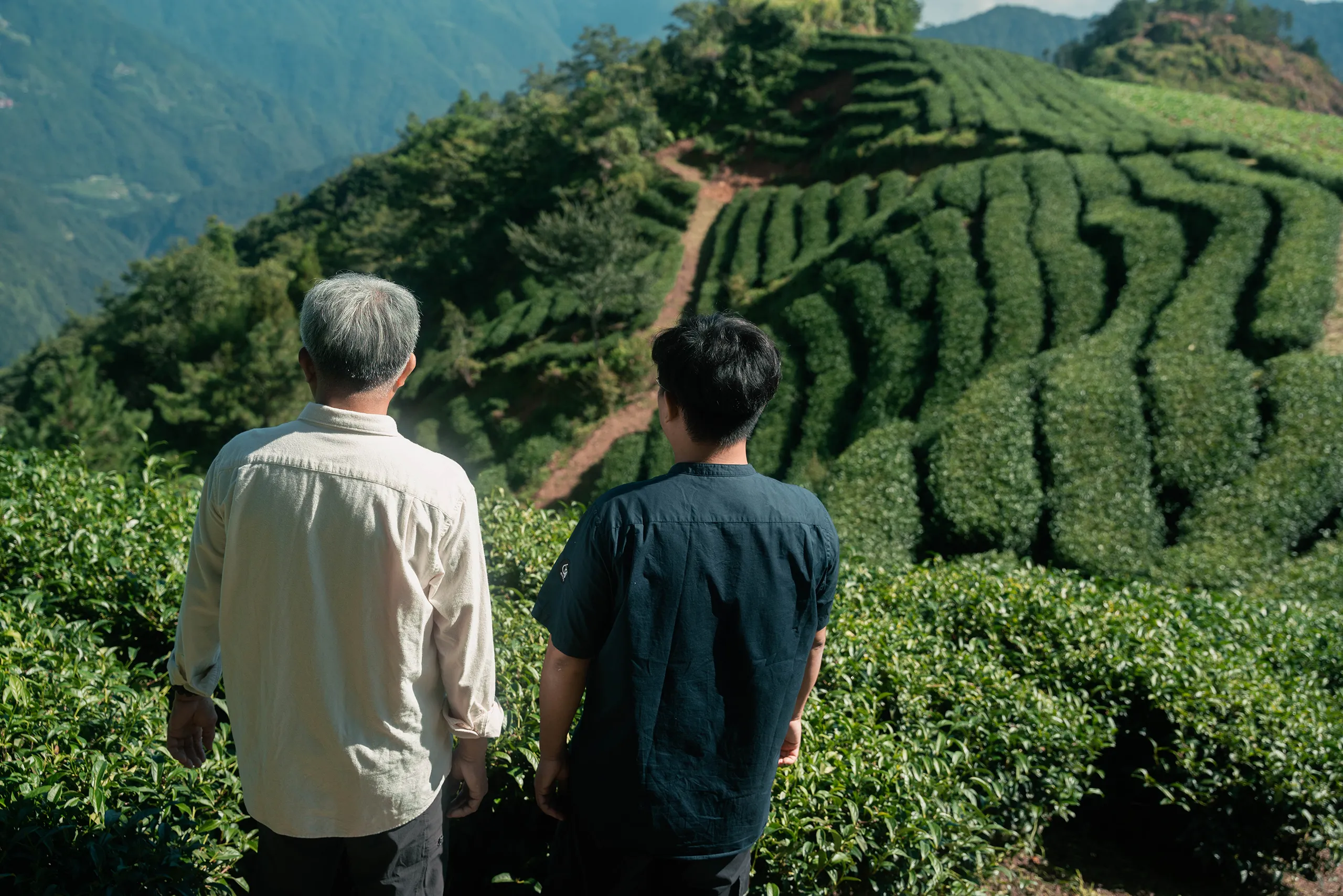 高雄 影像製作 cpx25001 00018