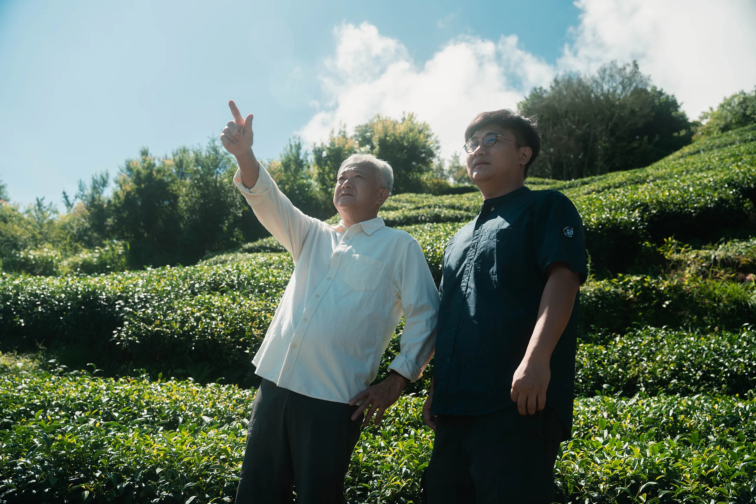 高雄 影像製作 cpx25001 00019