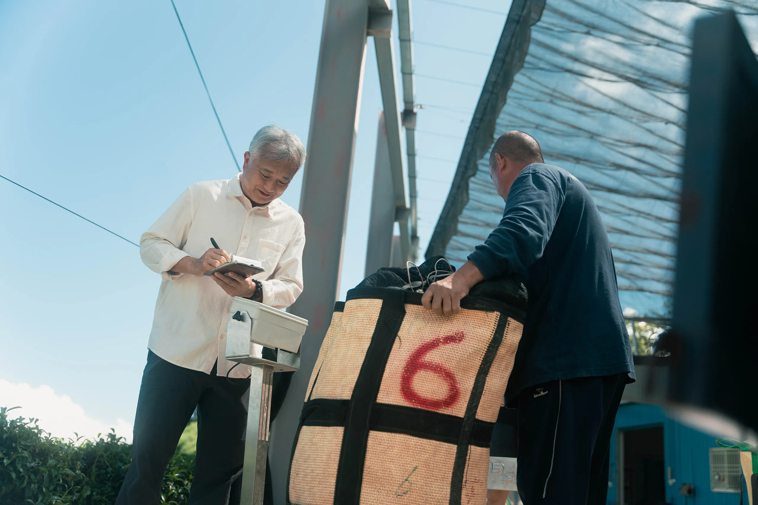 高雄 影像製作 cpx25001 00020