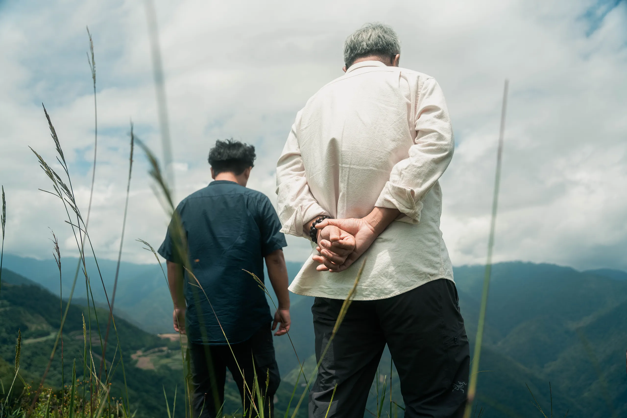 高雄 影像製作 cpx25001 00026