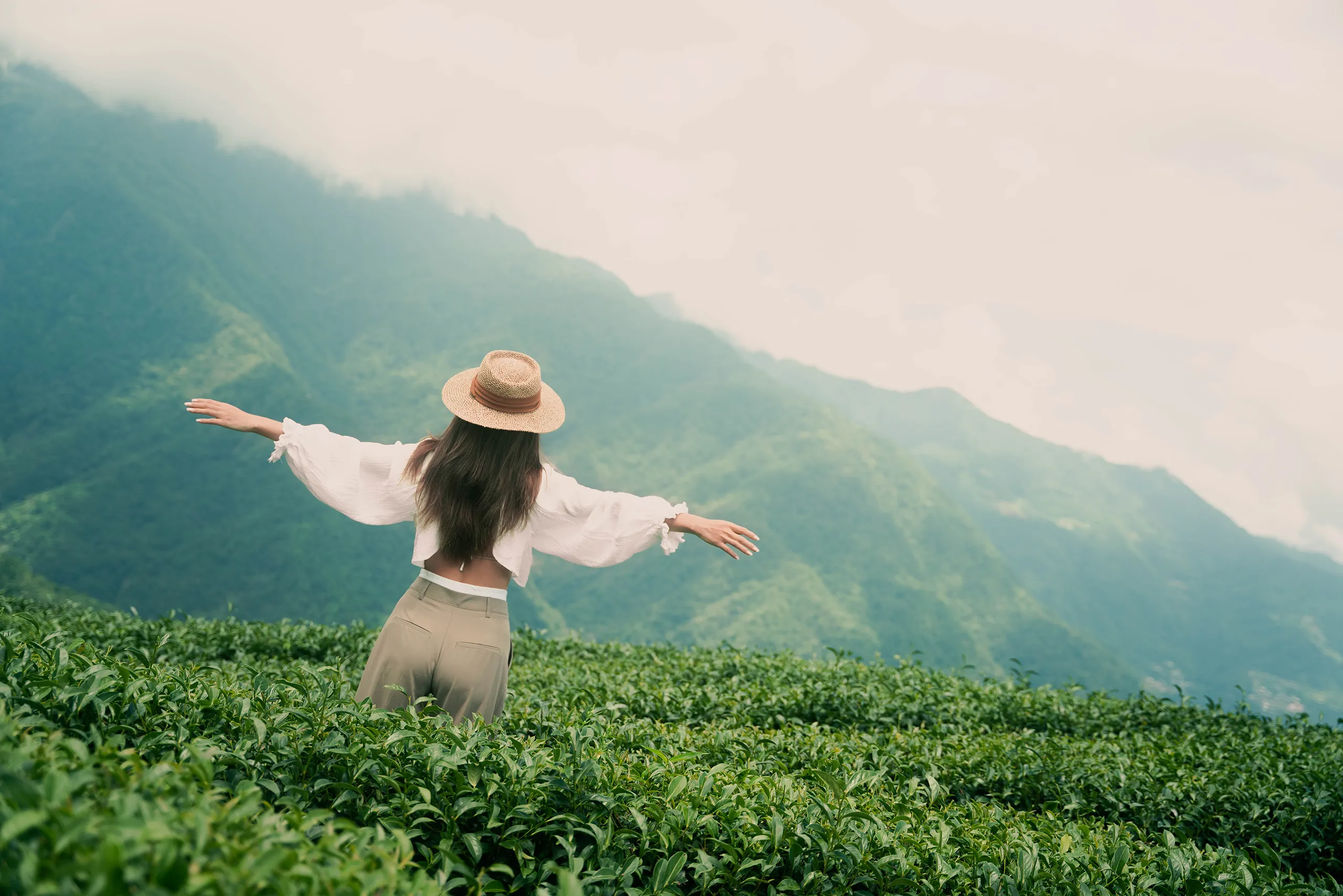 高雄 影像製作 cpx25001 00027