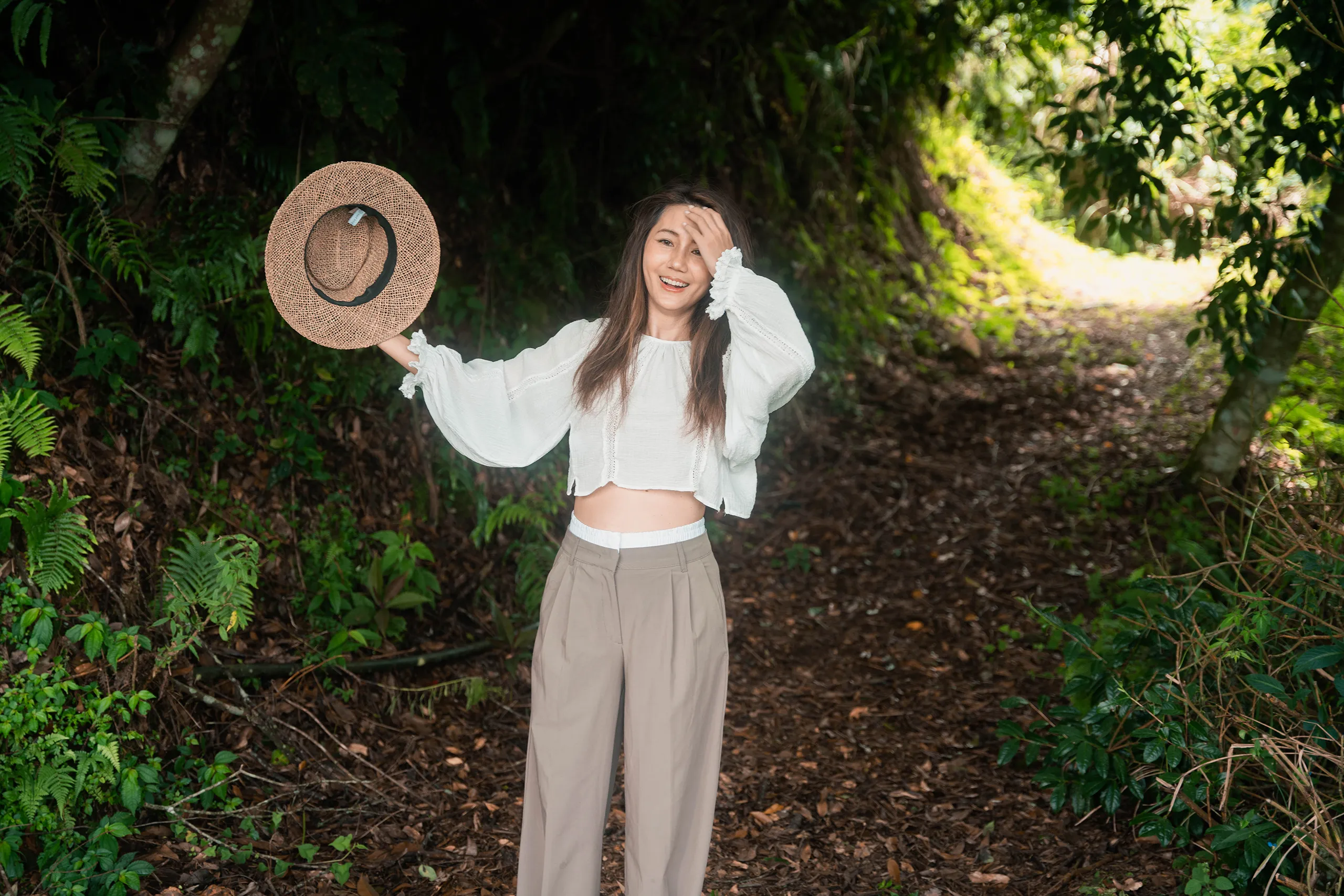 高雄 影像製作 cpx25001 00028