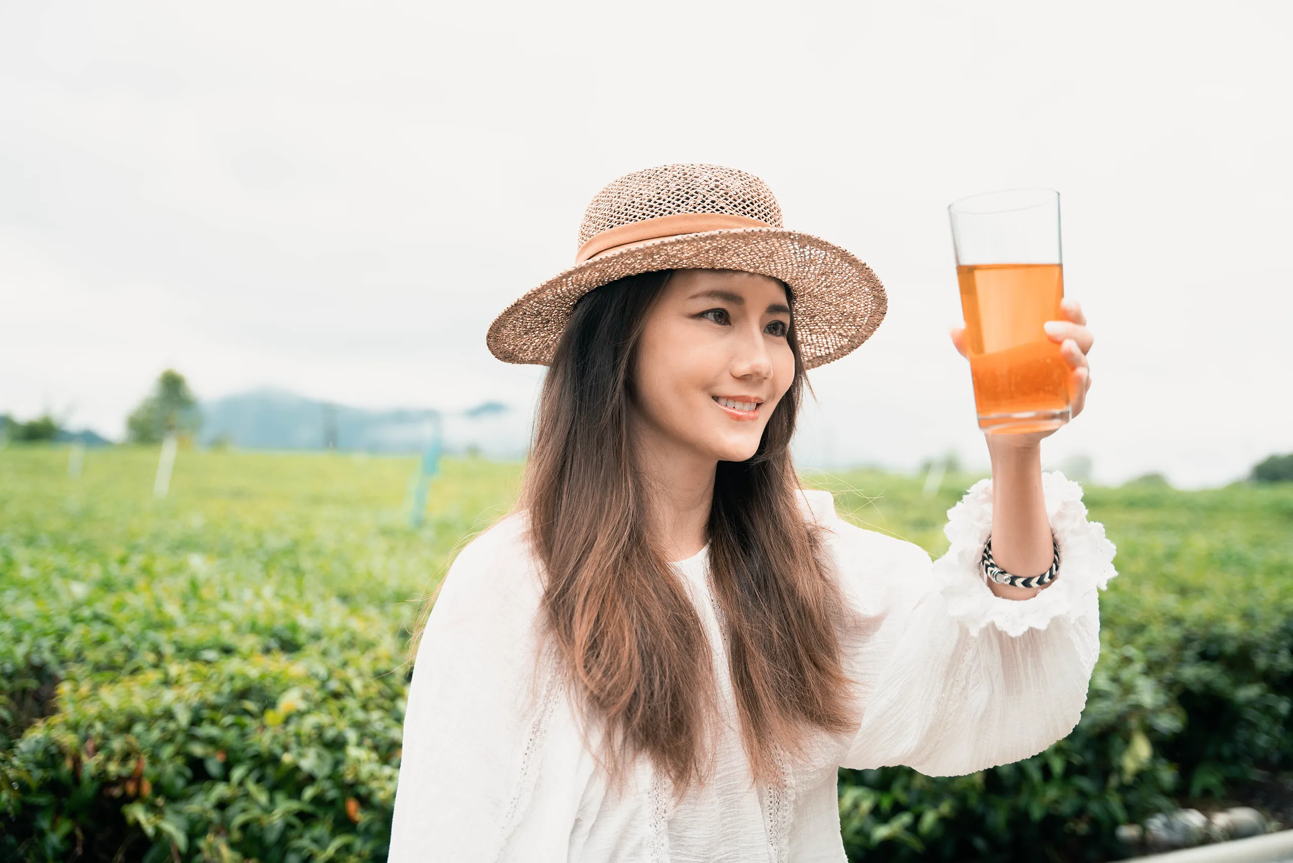 高雄 影像製作 cpx25001 00030