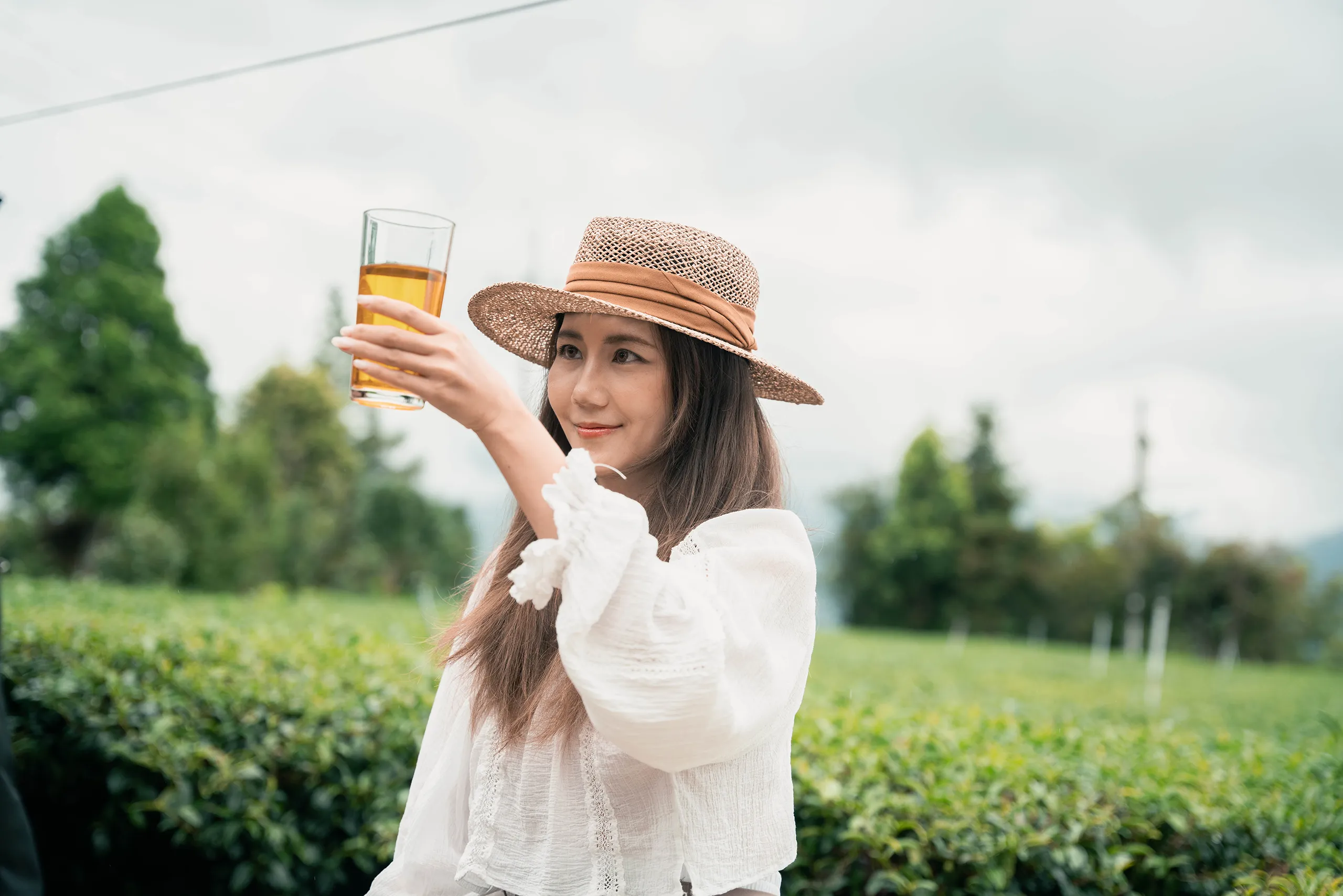 高雄 影像製作 cpx25001 00031