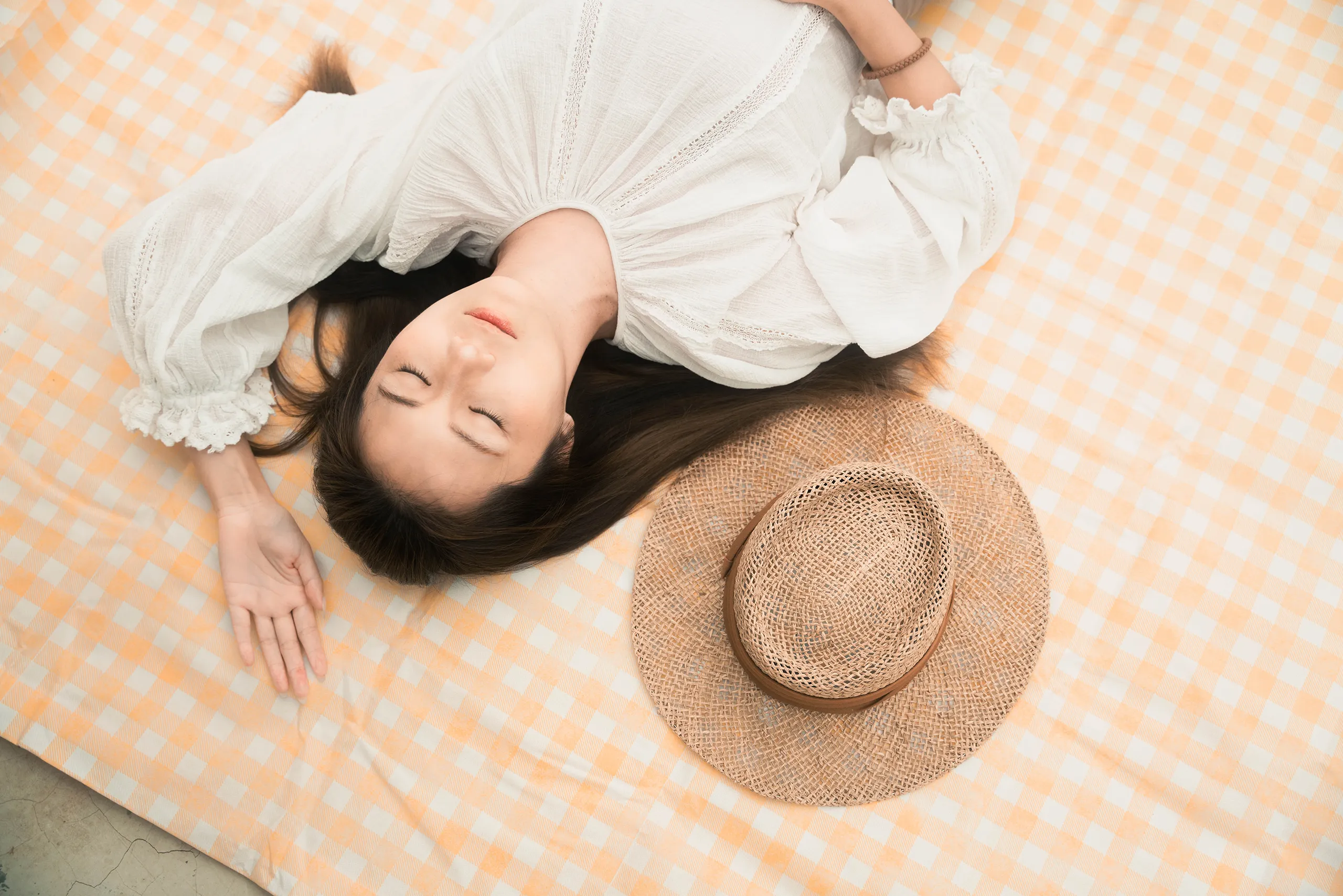 高雄 影像製作 cpx25001 00032