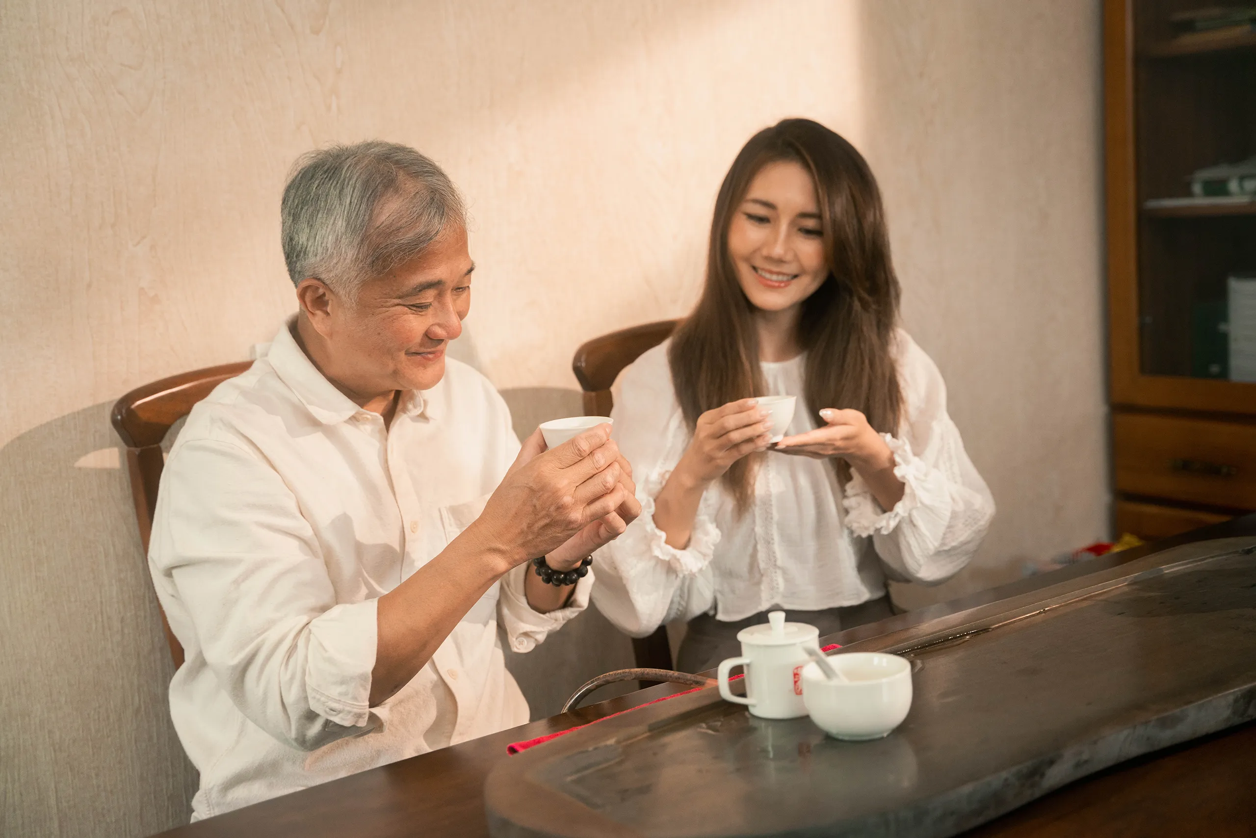 高雄 影像製作 cpx25001 00033