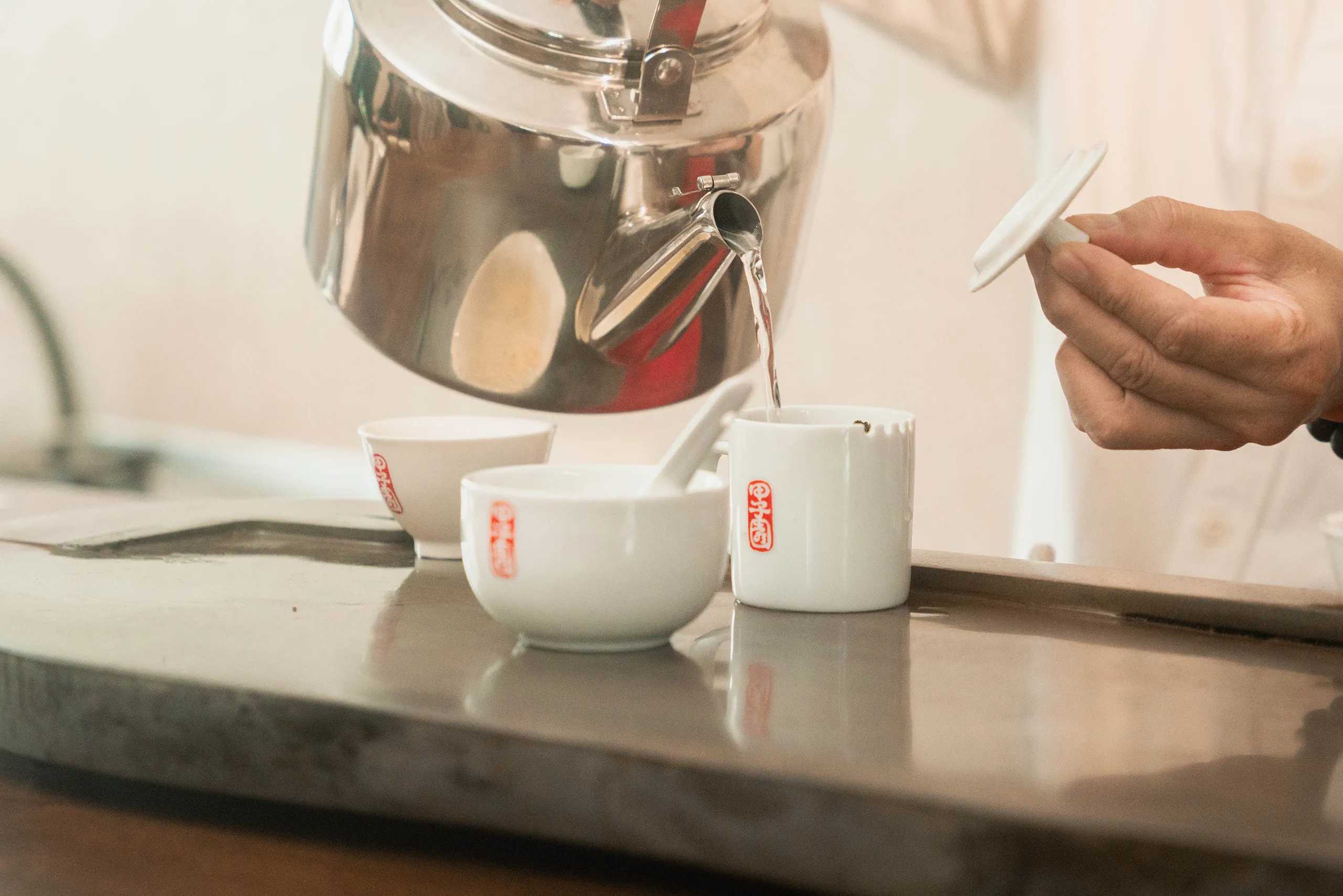 高雄 影像製作 cpx25001 00034