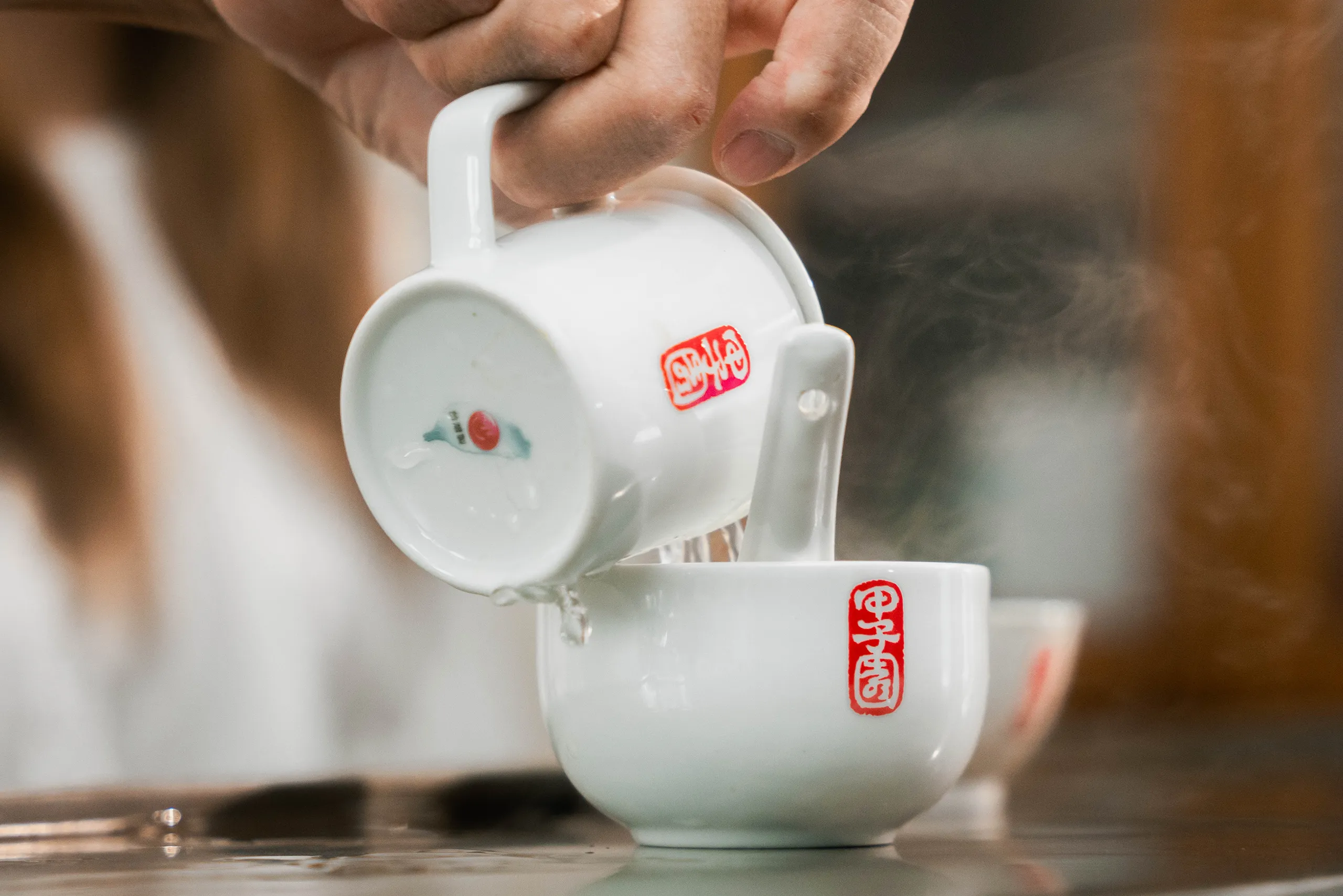 高雄 影像製作 cpx25001 00035