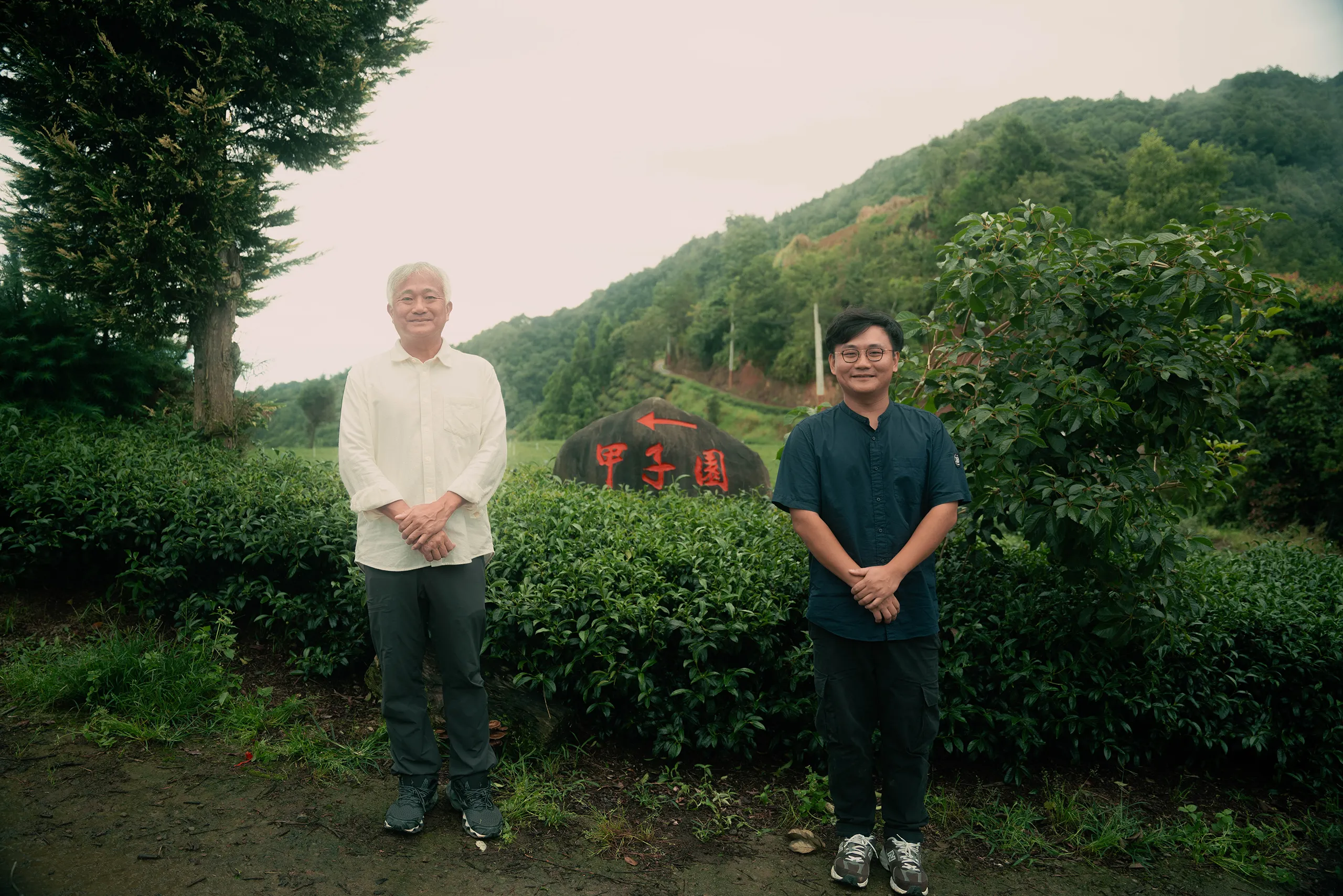 高雄 影像製作 cpx25001 00036