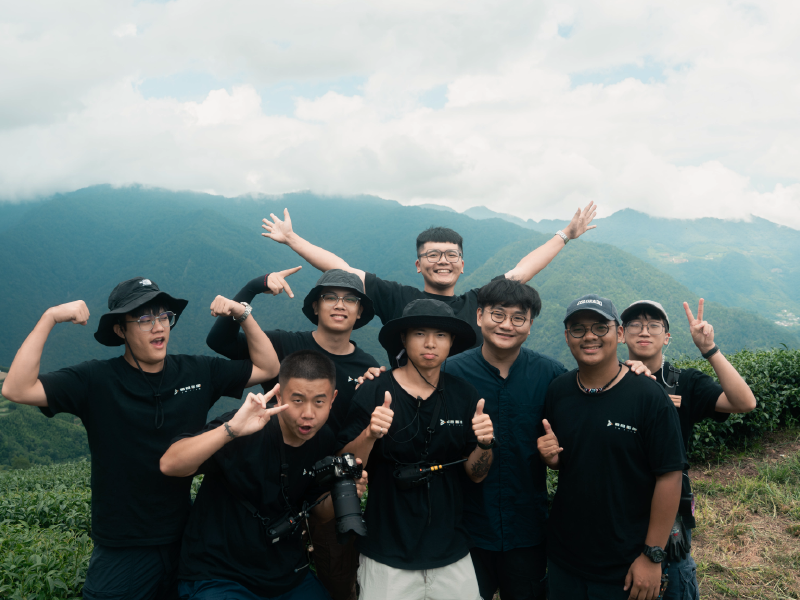 高雄 影像製作 cpx25001 bts004