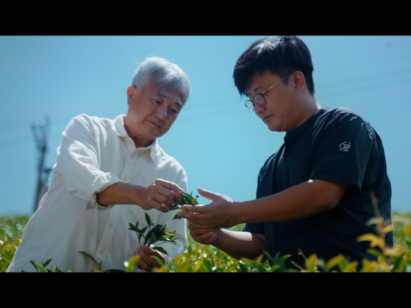 高雄 影像製作 cpx25001 sel002