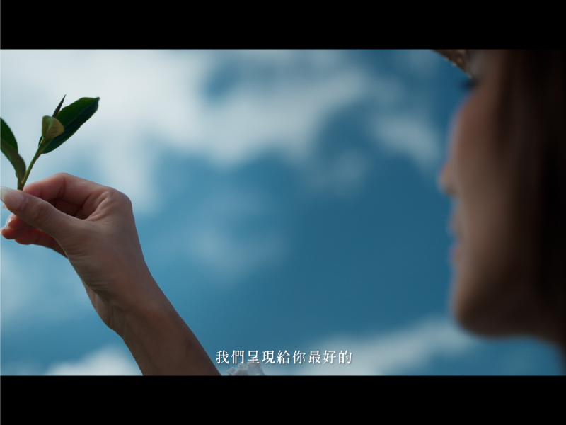 高雄 影像製作 cpx25001 sel004