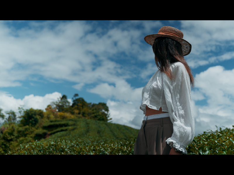 高雄 影像製作 cpx25001 sel006