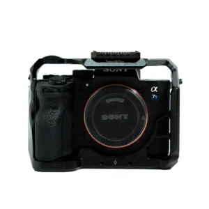 高雄-器材租借-CAM0002-PRD00001