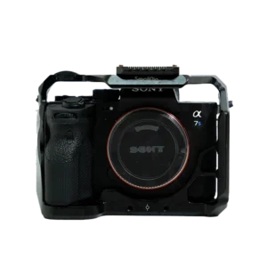 索尼 | sony a7s3 單機身