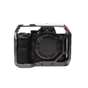 索尼 | sony a73 單機身