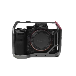 索尼 | sony a73 單機身