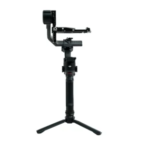 大疆 | dji rs4 pro combo