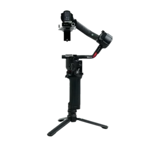 大疆 | dji rs4 pro combo