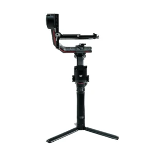 大疆 | dji rs3 pro combo