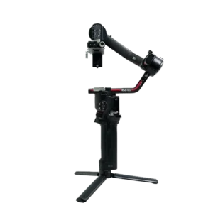 大疆 | dji rs4 pro combo (複製)