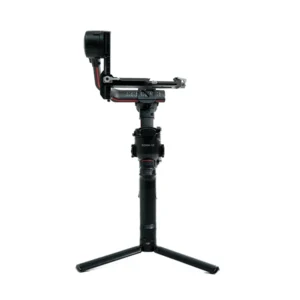 大疆 | dji rs2 pro combo