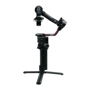 大疆 | dji rs3 pro combo (複製)