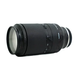 騰龍 | tamron 70 180 f2.8