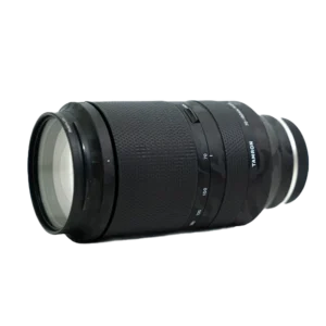 騰龍 | tamron 70 180 f2.8