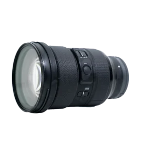 騰龍 | tamron 70 180 f2.8 (複製)