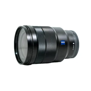 sigma 24 70 f2.8 (複製)