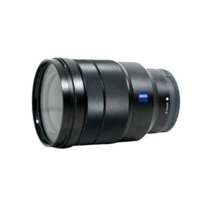 sigma 24 70 f2.8 (複製)