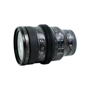 索尼 | sony 24 105 f4