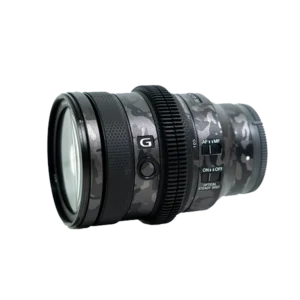 索尼 | sony 24 105 f4