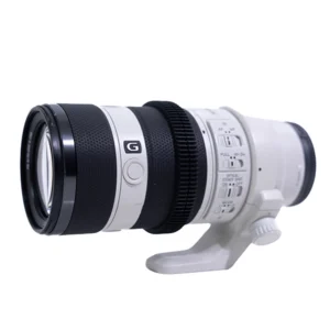 蔡司 | zeiss 16 35 f4 (複製)