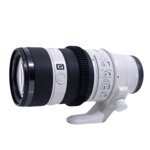 蔡司 | zeiss 16 35 f4 (複製)