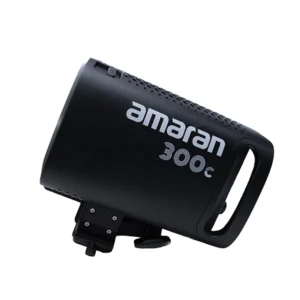 愛圖仕 | aputure 300c