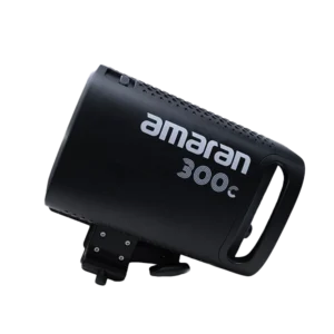 愛圖仕 | aputure 300c