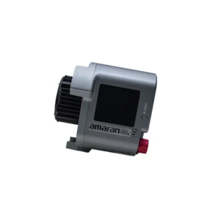 愛圖仕 | amaran 60x