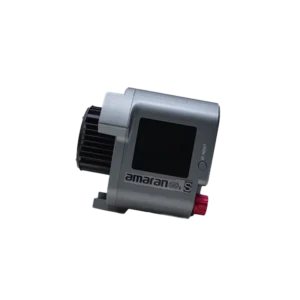 愛圖仕 | aputure 300c (複製)