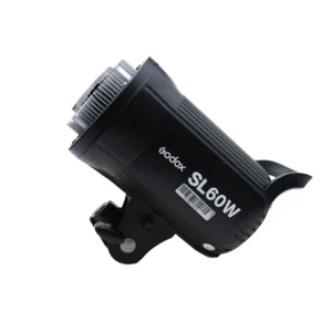 愛圖仕 | amaran 60x (複製)