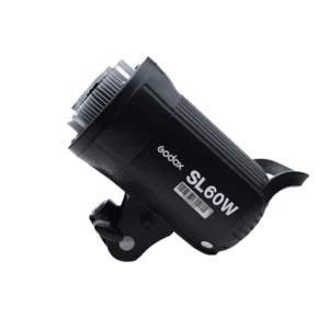 愛圖仕 | amaran 60x (複製)