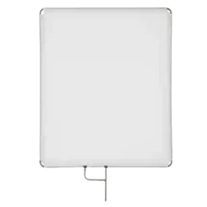 神牛 | godox tt685c 閃光燈 (複製)